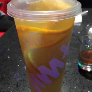 杭州KTV必玩经典游戏与互动挑战