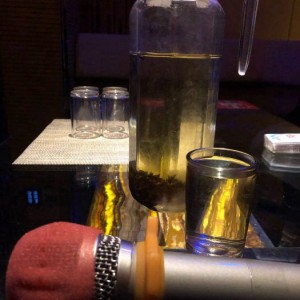 杭州余杭工厂招聘，探寻制造行业新机遇