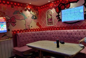 中医药文案策划招聘（探索传统智慧，诚邀中医药文案创作人才加盟）