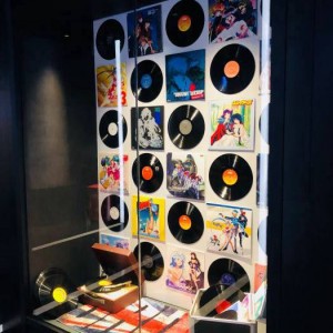 杭州东站周边求职，热门行业岗位集结