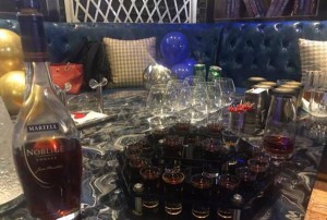 探索杭州东都KTV地理位置：详细地图与周边指南