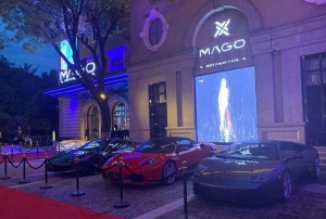 杭州钱塘豪华KTV会所最新价格及优惠详情