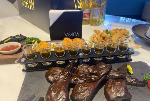 杭州上城区采荷街道附近酒吧招聘包厢气氛租,一个月上几天班