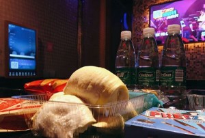 杭州速写班结业，寻艺术行业设计新职