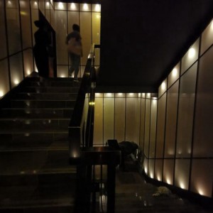 杭州仪器类岗位招聘，寻行业精英共发展