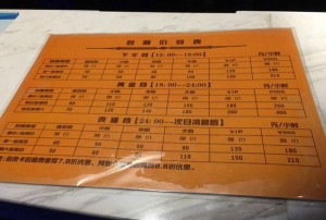 杭州就业：大专学历在IT／电商行业寻岗指南