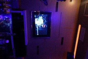 杭州夜寻兼职：服务、零售行业好岗来袭