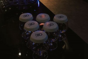 杭州钱塘区河庄街道附近酒吧招聘包厢管家,(不需要工作服)