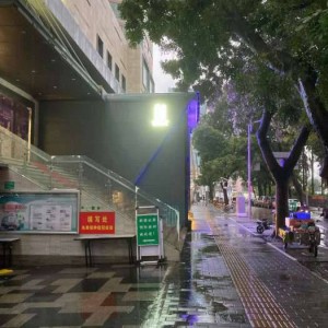 居民社区工作招聘条件（社区居民服务岗位招聘资格要求）