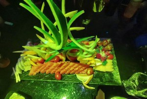 杭州求职新机遇：男生热招IT／金融岗位