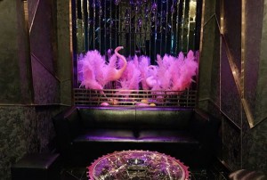 杭州滨江找工作避雷：互联网行业须知