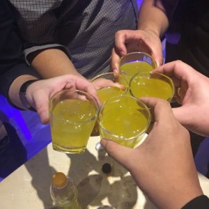 杭州萧山区瓜沥镇附近夜总会招聘包厢管家,跟领队还是直招