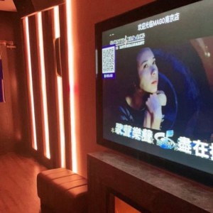 招聘文案酷暑（夏日炎炎，诚邀加入我们的招聘行列）