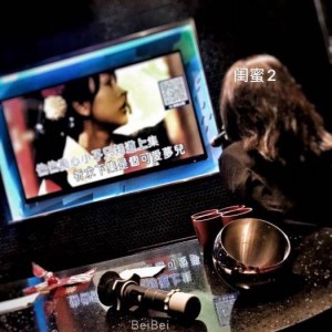 杭州中低端ktv招聘酒水促销员,夜场如何吸引客人选你？