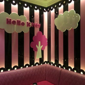 邮政点文案招聘（邮政网点诚邀创意人才加入，共创精彩文案）