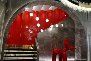 杭州给小费多的夜场ktv招聘酒水销售员,怎么化妆能让客户点你的台