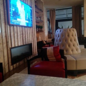 杭州高级夜场招聘商务接待,服装和形象要求是怎样的？