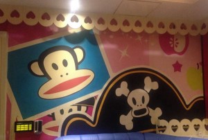 杭州临安区於潜镇附近酒吧招聘商务接待,(不需要ID卡)