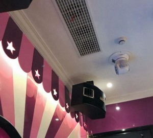 杭州萧山区义桥镇附近ktv招聘包厢管家,招聘电话多少