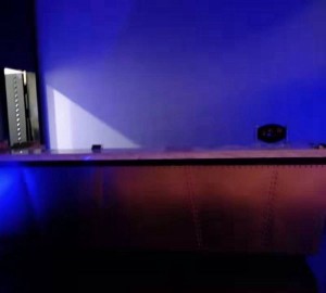 尊享奢华：杭州顶级私人KTV会所体验