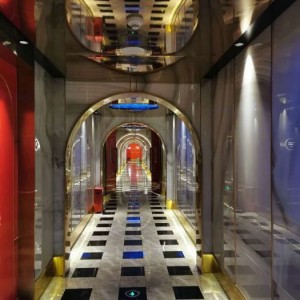 杭州富阳区渔山乡附近夜总会招聘酒水促销员,有学历要求吗？