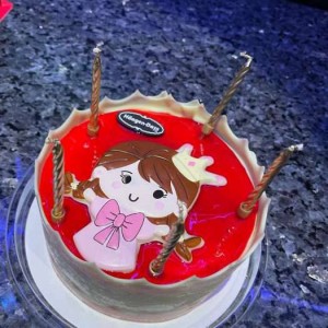 杭州哪个区夜总会ktv招聘酒水促销员,小费能给多少_