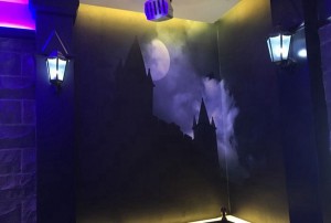 杭州余杭区仓前街道附近夜总会招聘酒水促销员,无中介费的