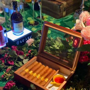 杭州周边高端会所KTV娱乐新体验