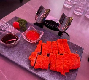 杭州萧山区戴村镇附近ktv招聘商务礼仪,领班直聘的