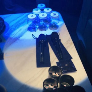 杭州原画岗位：求职热潮与行业新机遇