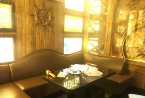 杭州临安区於潜镇附近夜场招聘包厢管家,一个月上几天班