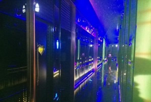 杭州花都KTV天花板级娱乐体验店联系电话