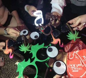 从杭州离职返汉，寻武汉IT／金融新机遇