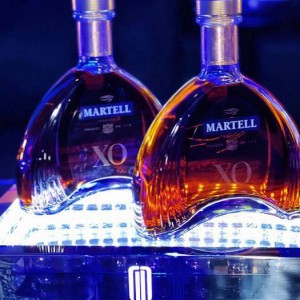 杭州西湖区西湖街道附近ktv招聘包厢陪唱,领班直聘的