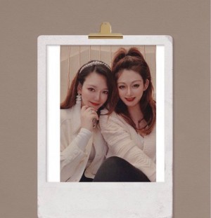 杭州中低端酒吧ktv招聘包厢管家,人员的工作规定和考核标准是怎样的？