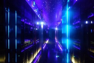 杭州西湖区附近ktv招聘商务礼仪,上班轻松的