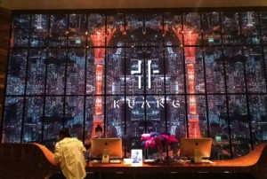 杭州萧山区宁围街道附近ktv招聘包厢服务员,一般在哪招聘