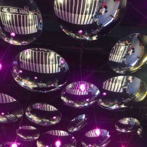 杭州滨江求职招聘：聚焦IT互联网行业机遇