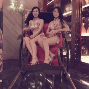 杭州医疗美容行业，求职新机遇探索