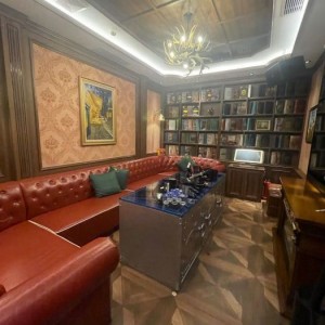 海南人才赴杭寻职：聚焦互联网／金融行业机遇