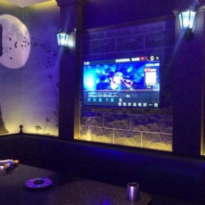 杭州好上班酒吧招聘包厢管家,工作时间和排班制度是怎样的？