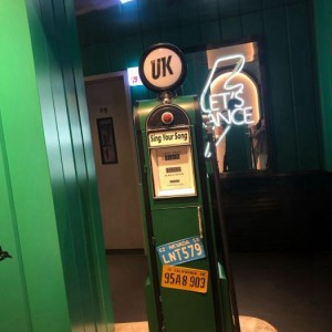 杭州上城区紫阳街道附近夜总会招聘包厢服务员,招聘微信多少