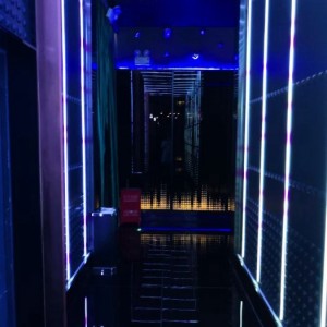 本溪求职者速览：杭州酒店行业新机遇