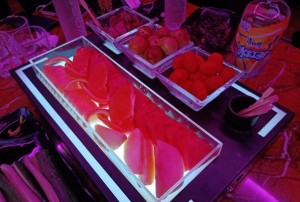 杭州应届毕业生求职互联网电商相关岗位