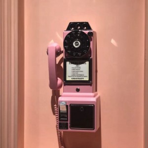 杭州余杭区黄湖镇附近ktv招聘现场DJ,(不收入职费,直接入职的)