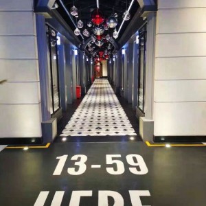 杭州新开的夜总会招聘酒水促销员,薪资待遇包括基本工资外还有其他福利吗？