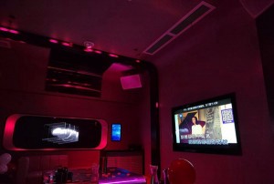 杭长求职，热门行业任选