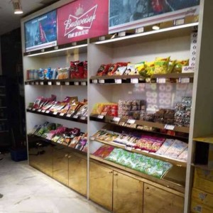 杭州保利国际KTV代聊服务：尊享奢华娱乐新体验