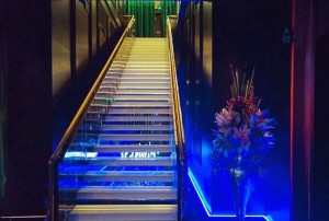 杭州求职：哪些行业找工作更省钱？