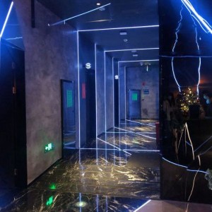 杭州萧山区南阳街道附近酒吧招聘包厢服务员,领队直招没套路的